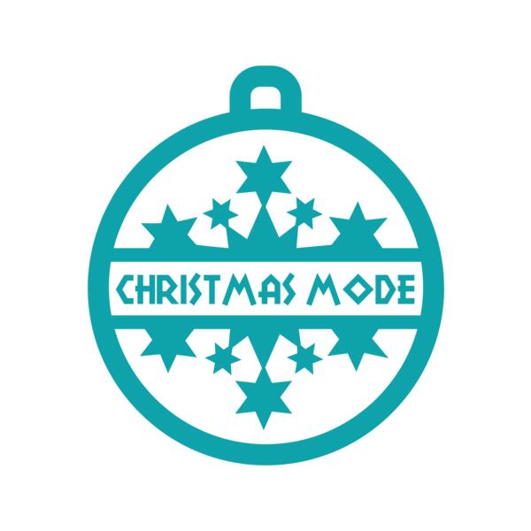 Christmas 22 Thumbnail