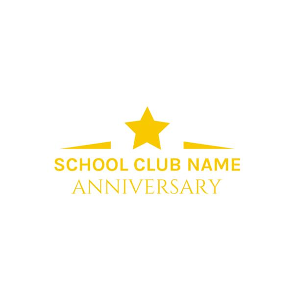 Anniversary 35 Thumbnail