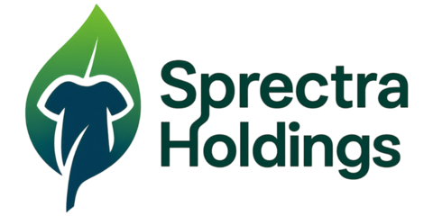 Sprectra Holdings