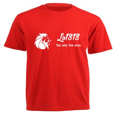 LA1818 CLASSIC  Thumbnail