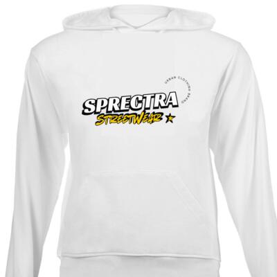 Sprectra streetwear Branded Thumbnail