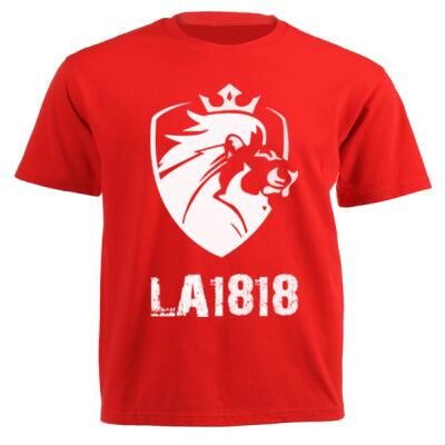 LA1818 TRIBAL Thumbnail