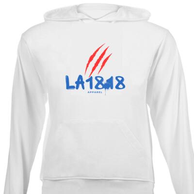 LA1818 BEAST SLAYER Thumbnail