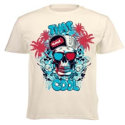 That aint cool Thumbnail