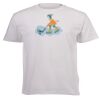 Unisex Short-sleeve T-shirt 140g Thumbnail