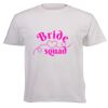 Unisex Short-sleeve T-shirt 140g Thumbnail