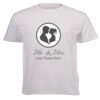 Unisex Short-sleeve T-shirt 140g Thumbnail