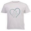 Unisex Short-sleeve T-shirt 140g Thumbnail