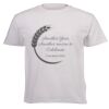 Unisex Short-sleeve T-shirt 140g Thumbnail