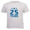 Unisex Short-sleeve T-shirt 140g Thumbnail