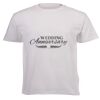 Unisex Short-sleeve T-shirt 140g Thumbnail