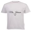 Unisex Short-sleeve T-shirt 140g Thumbnail