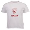 Unisex Short-sleeve T-shirt 140g Thumbnail