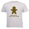 Unisex Short-sleeve T-shirt 140g Thumbnail