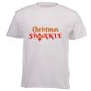 Unisex Platinum Short-sleeve T-shirt Thumbnail