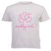 Unisex Short-sleeve T-shirt - 180g Thumbnail