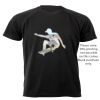 Unisex Dri-Fit T-shirt  Thumbnail