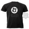 Unisex Dri-Fit T-shirt  Thumbnail