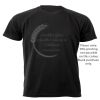 Unisex Dri-Fit T-shirt  Thumbnail