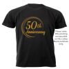 Unisex Dri-Fit T-shirt  Thumbnail