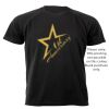 Unisex Dri-Fit T-shirt  Thumbnail