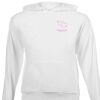 Unisex Hoodie  Thumbnail