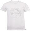Unisex V-Neck T-shirt Thumbnail