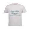 Junior Short-sleeve T-shirt Thumbnail