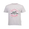 Junior Short-sleeve T-shirt Thumbnail