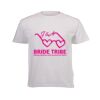 Junior Short-sleeve T-shirt Thumbnail