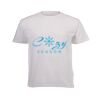 Junior Short-sleeve T-shirt Thumbnail