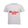 Junior Short-sleeve T-shirt Thumbnail