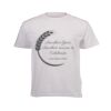 Junior Short-sleeve T-shirt Thumbnail
