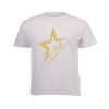 Junior Short-sleeve T-shirt Thumbnail