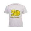 Junior Short-sleeve T-shirt Thumbnail