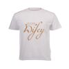 Junior Short-sleeve T-shirt Thumbnail