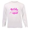 Unisex Long-sleeve T-shirt Thumbnail