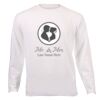 Unisex Long-sleeve T-shirt Thumbnail