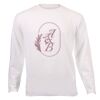 Unisex Long-sleeve T-shirt Thumbnail