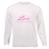 Unisex Long-sleeve T-shirt Thumbnail