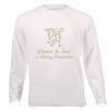 Unisex Long-sleeve T-shirt Thumbnail