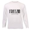 Unisex Long-sleeve T-shirt Thumbnail