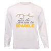 Unisex Long-sleeve T-shirt Thumbnail