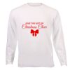 Unisex Long-sleeve T-shirt Thumbnail