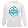 Unisex Long-sleeve T-shirt Thumbnail