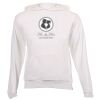 Junior Hoodie Thumbnail