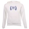 Junior Hoodie Thumbnail