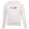 Junior Hoodie Thumbnail
