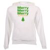 Junior Hoodie Thumbnail