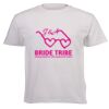 Unisex Premium Short-sleeve T-shirt - 220g Thumbnail